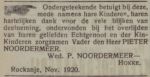 Noordermeer Pieter-NBC-20-11-1920 (n.n.).jpg